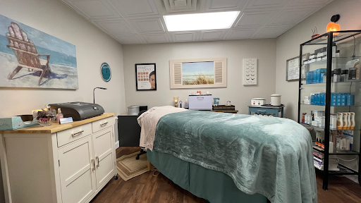 Escape Esthetics LLC
