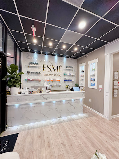 Esmé Esthetic Studio