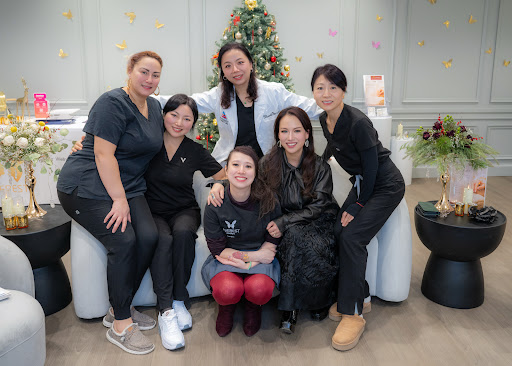 Everest Wellness & Aesthetics