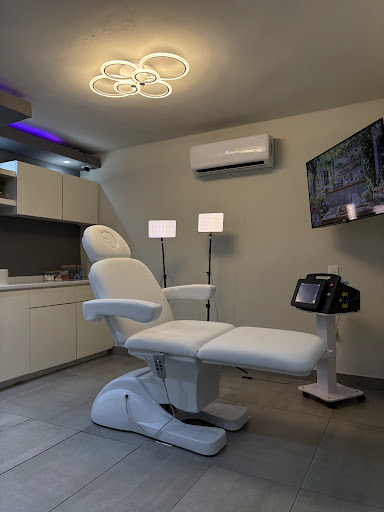 MedSpa Weight loss & Aesthetics