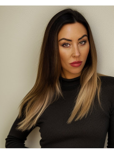 FACE Medical Aesthetics