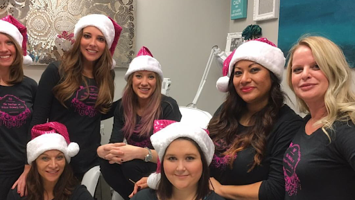 The MedSpa at Frisco Primary Care