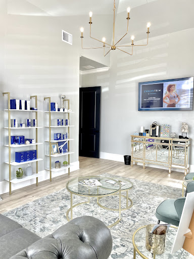 Genesis MedSpa