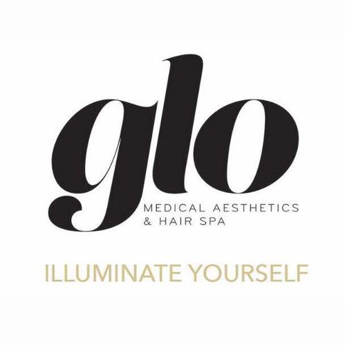 Glo Medical Aesthetics