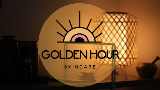 Golden Hour Skincare