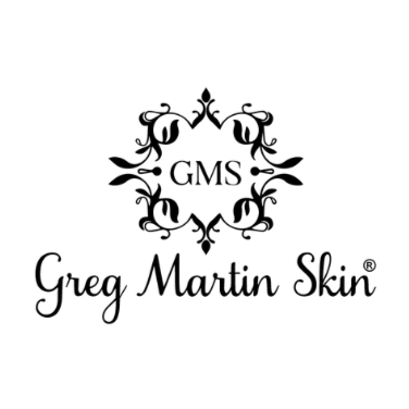 Greg Martin Skin
