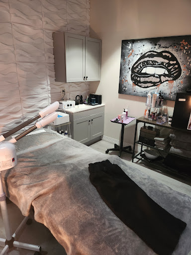 The G Spa