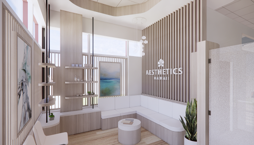 David Yew MD: Longevity Wellness Specialist
