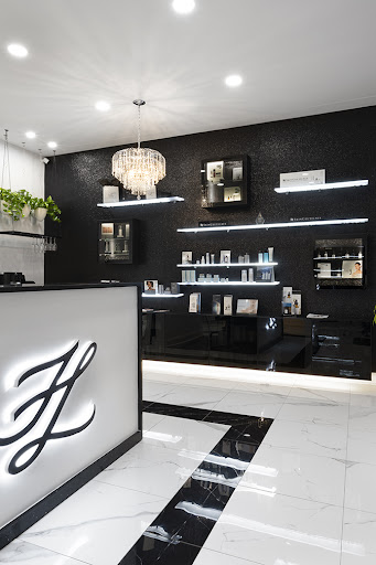 HL Med Spa