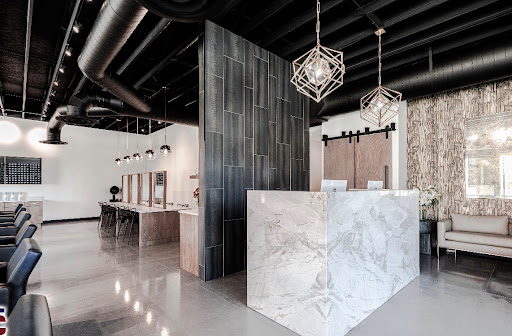 Hobbs Salon + Med Spa