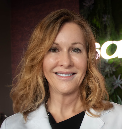 Holistic Harmony MedSpa