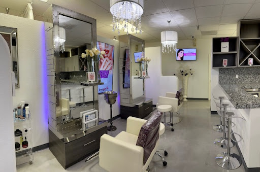Imagen Medi Spa & Beauty Salon