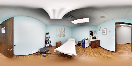 Imbue Aesthetics & Wellness