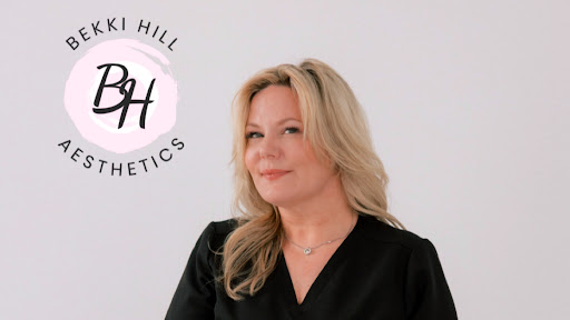 Bekki Hill Aesthetics LLC