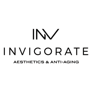 Invigorate Health