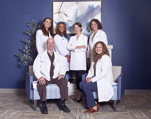 Independence Park Medical Services Inc