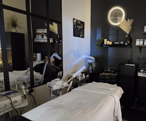 AZ SKIN REHAB