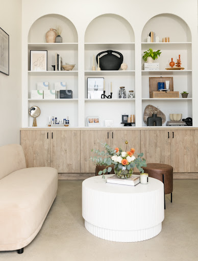 LBC Aesthetics + Wellness