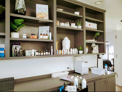 Lenox Skincare – Oklahoma