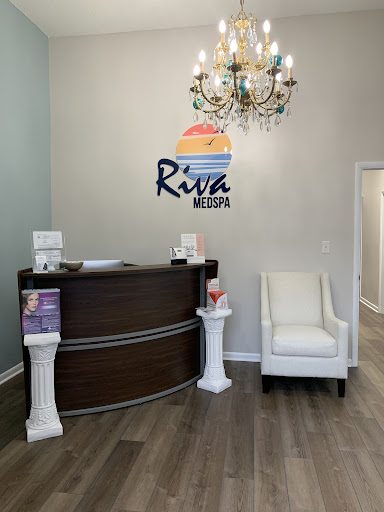 Riva MEDSPA