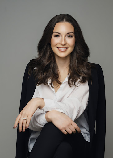 Balanced Beauty Medical Aesthetics