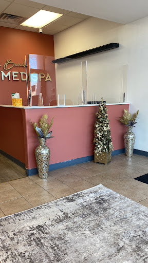 Long Beach Medispa