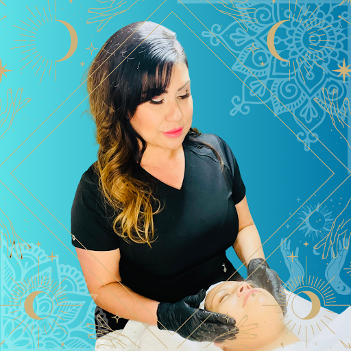 Luminous Skin Spa LLC