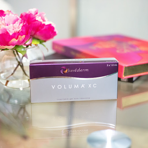 Luminous Medical Aesthetics
