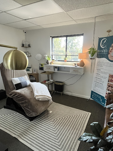 Mandisà Wellness & Aesthetics