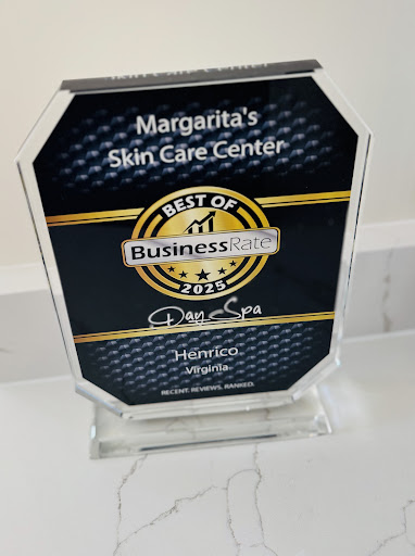 Margarita’s Skin Care Center