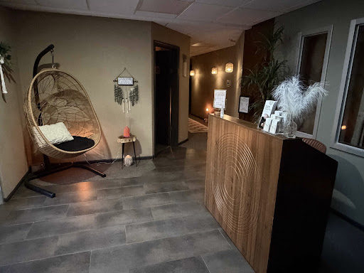 Massage Studio of Kansas City