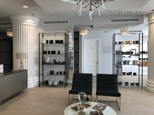 MDSkin Lounge and MDSkin Bar – Arcadia