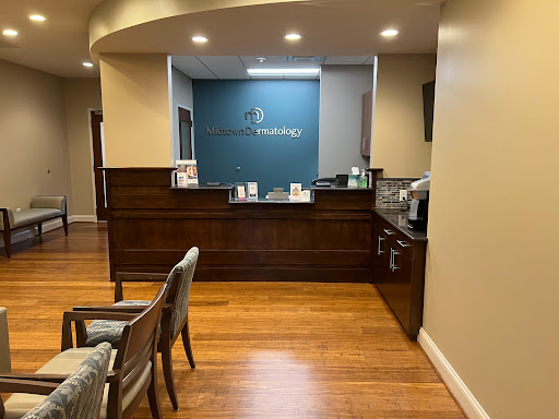 Midtown Dermatology
