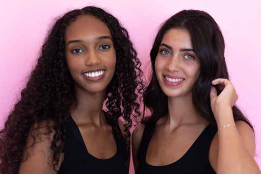 Chic Derm & Aesthetics