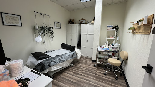 Boise Skin Solutions LLC
