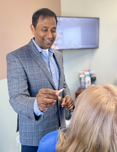 MD Wellness Center and Med Spa