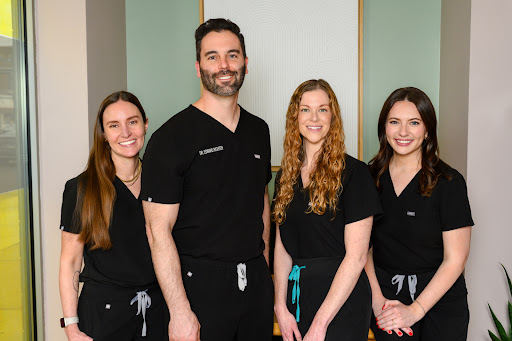 Beautify CHI Medspa