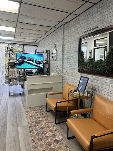 Natural Choice Med Spa