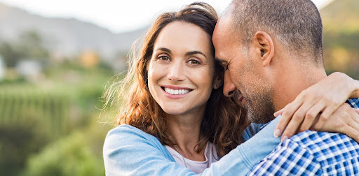 New Life Medical & Aesthetics