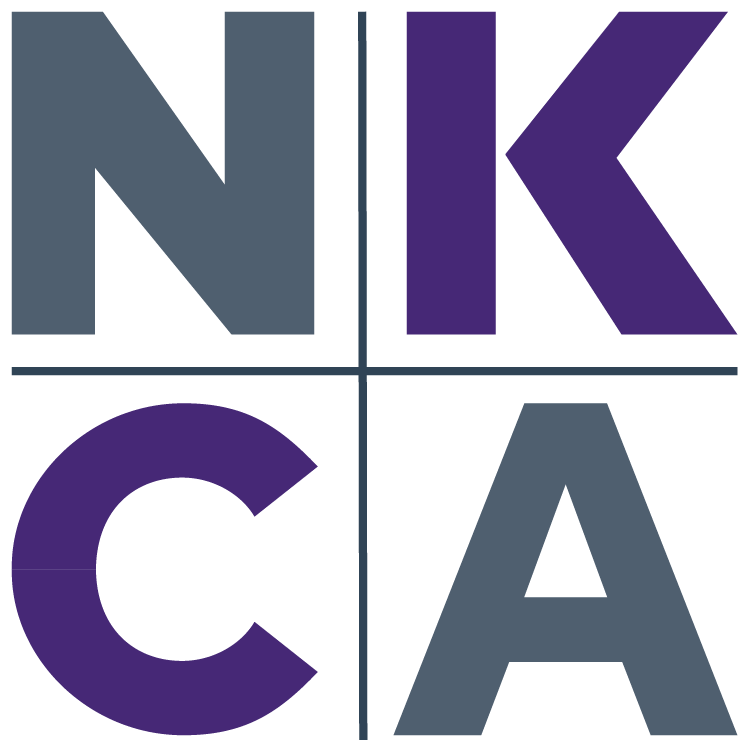 NKC Aesthetics