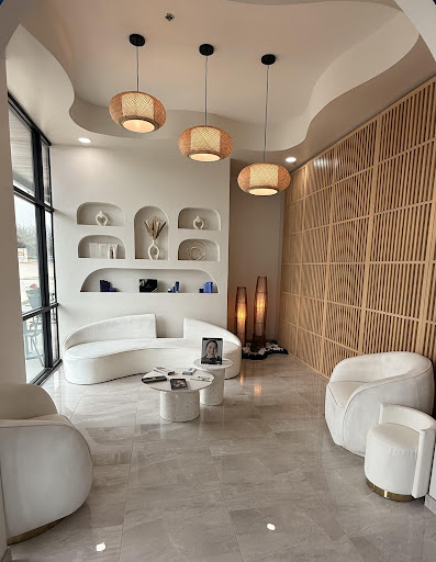 Nova Headspa & Medspa