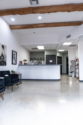 MK Aesthetics & Wellness