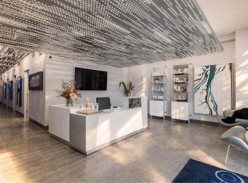 Nubo Med Spa and Wellness
