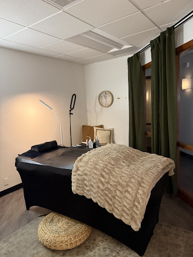 OAK Beauty Lounge