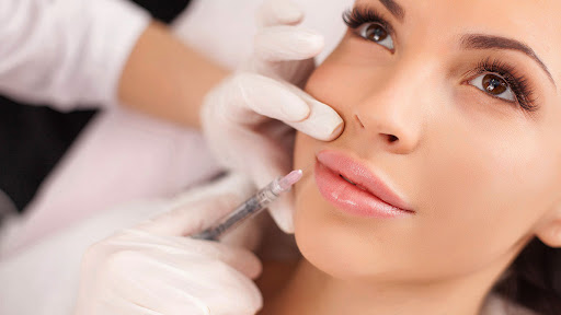 Beauty Bee Medical and Aesthetics