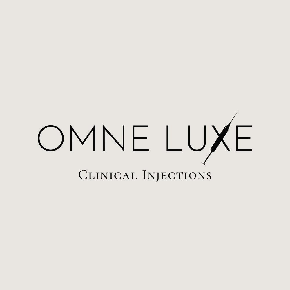 Omne Luxe