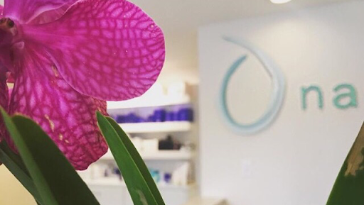 Ona Skincare East Nashville