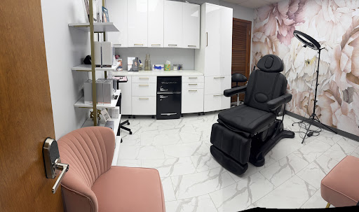 One Nova Med Spa
