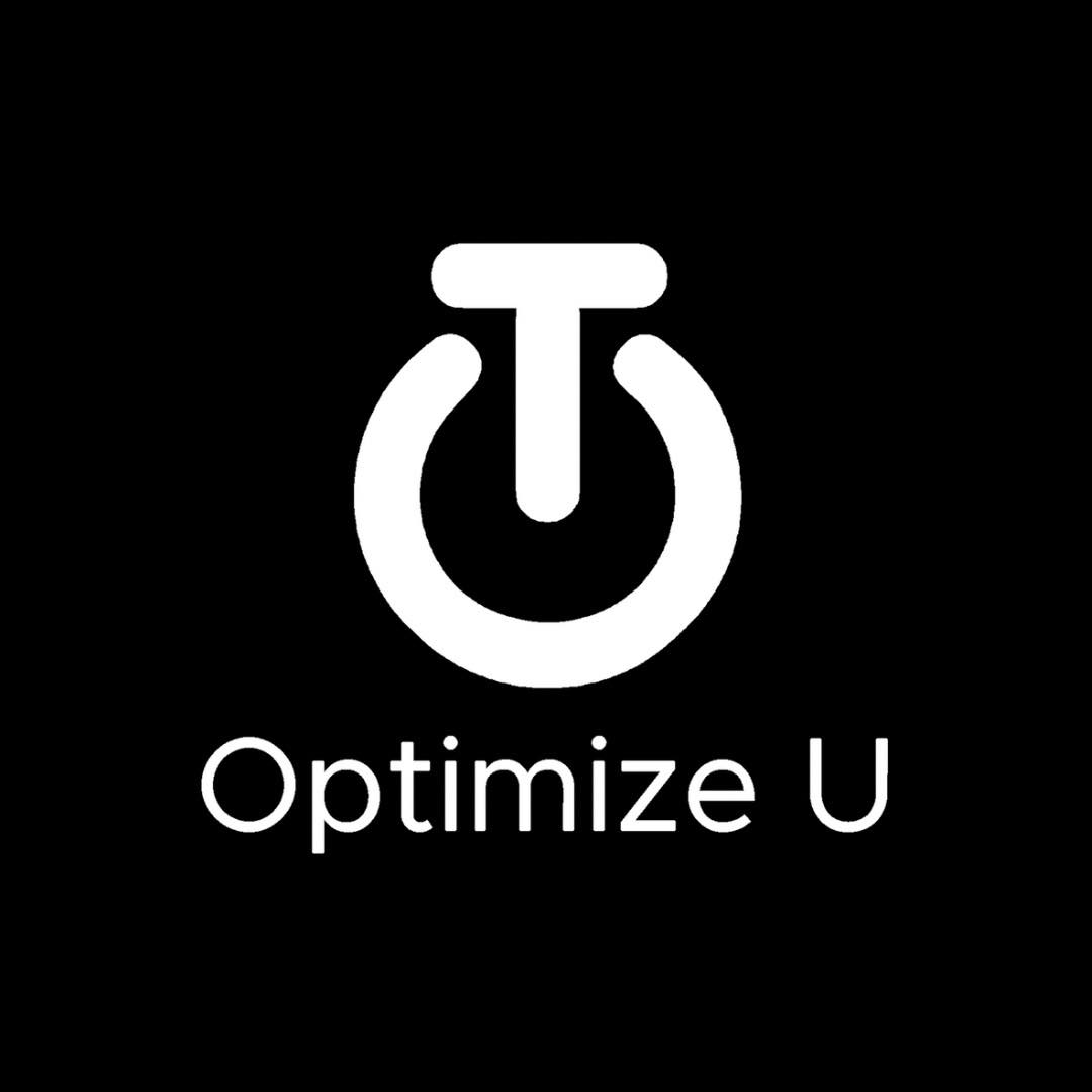 Optimize U – St. Petersburg | Hormone & Cryotherapy Clinic