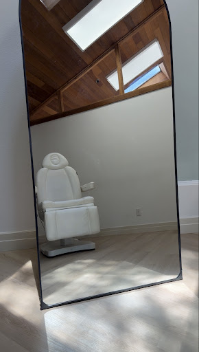Organic Skin Studio
